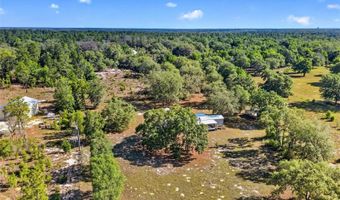 11751 NE 116TH St, Archer, FL 32618