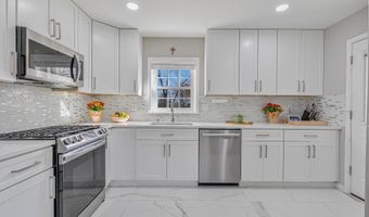 3419 RAMSGATE Ter, Alexandria, VA 22309