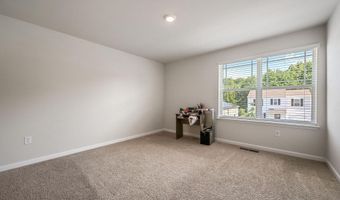 387 MARDELLA Dr, Camden Wyoming, DE 19934