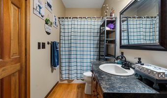 225 Faith Ln, Abbeville, SC 29620