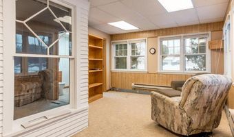 1205 N Nokomis, Alexandria, MN 56308