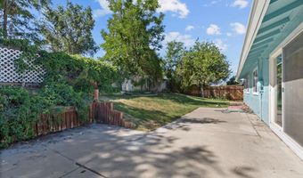 1415 Continental Dr, Carson City, NV 89701