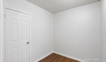 43 Judy Dr, Bella Vista, AR 72715