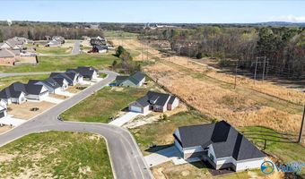 15 Swanee Dr, Albertville, AL 35950
