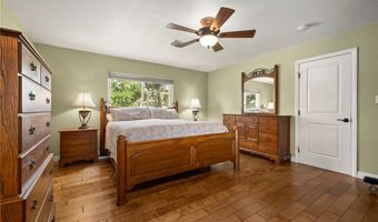 35122 Red Rover Mine Rd, Acton, CA 93510