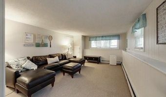 46 Allston Ave, Middletown, RI 02842