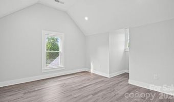 1306 Pennington Rd, Albemarle, NC 28001