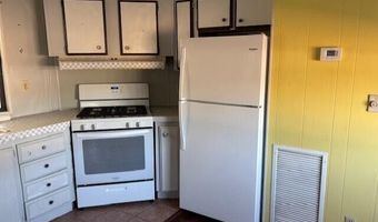 3176 W Robin Rd, Benson, AZ 85602