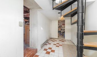 2102 Lakeside Dr, Alloway, NJ 07422