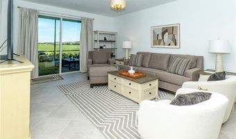 5467 Double Eagle 3212, Ave Maria, FL 34142