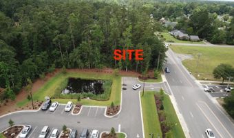 TBD 16th Ave, Conway, SC 29526