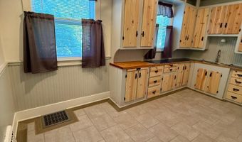 412 2ND Ave, Antigo, WI 54409