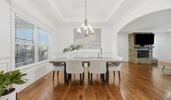 3544 Morning Dew Cv, Apison, TN 37302