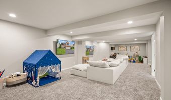 41929 VISIONARY Ct, Aldie, VA 20105