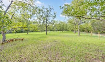 19922 NW 131ST Pl, Alachua, FL 32615