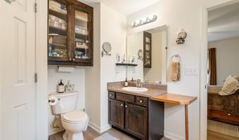 105 Sweet Farm Rd, Anderson, SC 29621