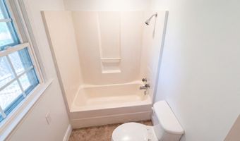 4083 Old Gainesville Hwy, Alto, GA 30510