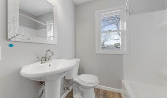 1402 4th St SW, Austin, MN 55912