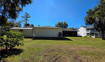 21151 Captain Nelson Ct, Alva, FL 33920
