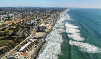 1445 S Pacific, Oceanside, CA 92054