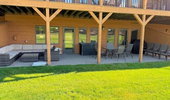 2013 S Czech Ct 1102, Arkdale, WI 54613