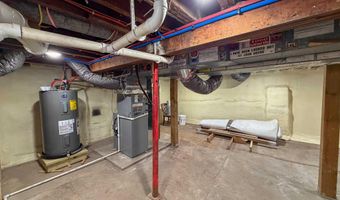 1121 3rd Ave E, Albia, IA 52531