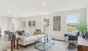183 Kinsale Dr, Macon, GA 31216
