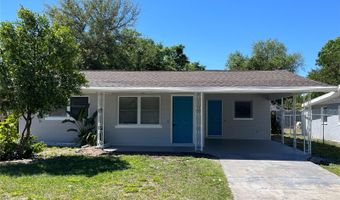 1291 28TH St NW, Winter Haven, FL 33881