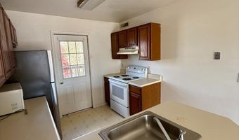 101 N CAROLINE Pl, Dover, DE 19904