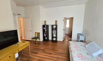 10767 Jamacha Blvd 120, Spring Valley, CA 91978
