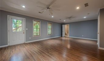11615 Windbrooke Way, Alpharetta, GA 30005