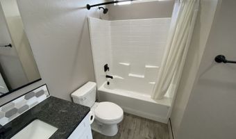 1933 Pheasant Dr, Elko, NV 89801