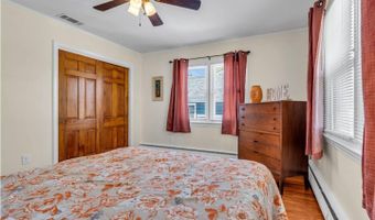 321 16th Ave, Belmar, NJ 07719