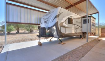 2250 E ARICA Rd, Casa Grande, AZ 85193