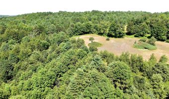 120 Richardson Rd, Barre, VT 05641