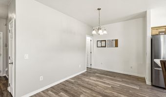 1177 Northfield Rd 26, Cedar City, UT 84721