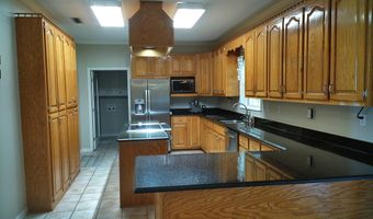 12543 Harrelson Loop, Andalusia, AL 36420