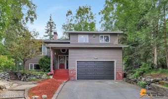 4023 Apollo Dr, Anchorage, AK 99504