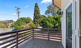9357 Golondrina, La Mesa, CA 91941