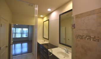 20425 CODMAN Dr, Ashburn, VA 20147