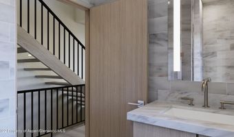 151 Lakeview Dr, Carbondale, CO 81623