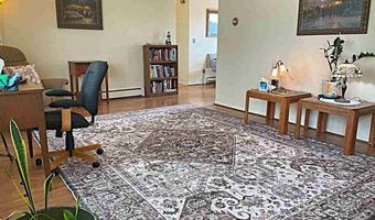 42 Locust Dr, Babbitt, MN 55706