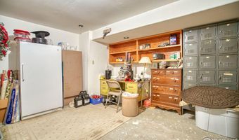 2212 S County Road 15 Rd, Berthoud, CO 80513