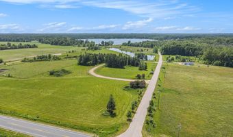 4272 108th Ave, Allegan, MI 49010