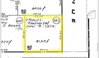813 Maluniu Ave, Kailua, HI 96734