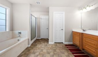 2801 County Road 1600, Alba, TX 75410