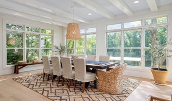 529 LEE Cir, Annapolis, MD 21403