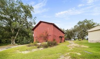 807 Cheddar Rd, Belton, SC 29627