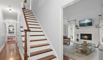 404 MONTEREY Ave, Annapolis, MD 21401