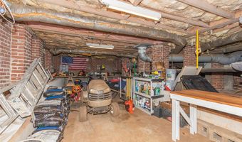 516 E Fredericks St, Anderson, SC 29621